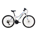 Bicicleta Infantil Groove Indie Alloy 24 - 2019