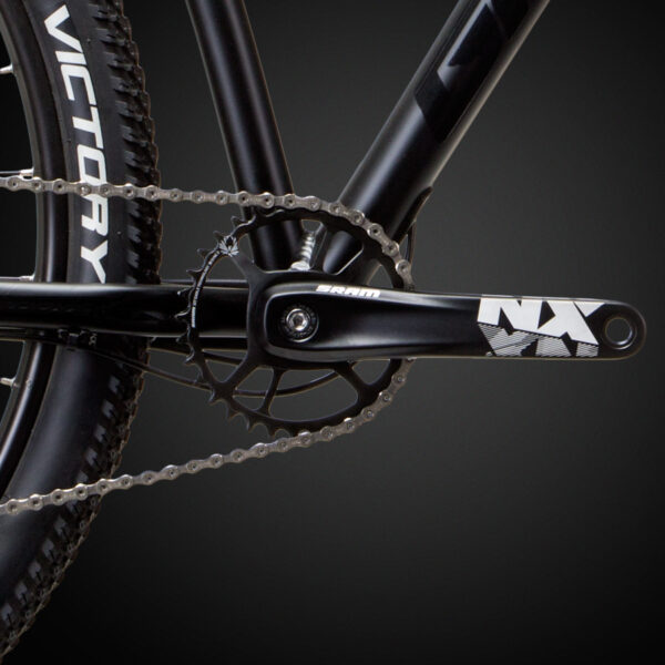 DETALHES-RIFF-90-2019-B