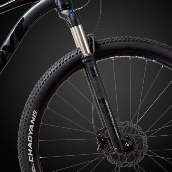 DETALHES-RIFF-90-2019-D