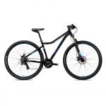 Bicicleta Groove INDIE 21v Shimano - 2019