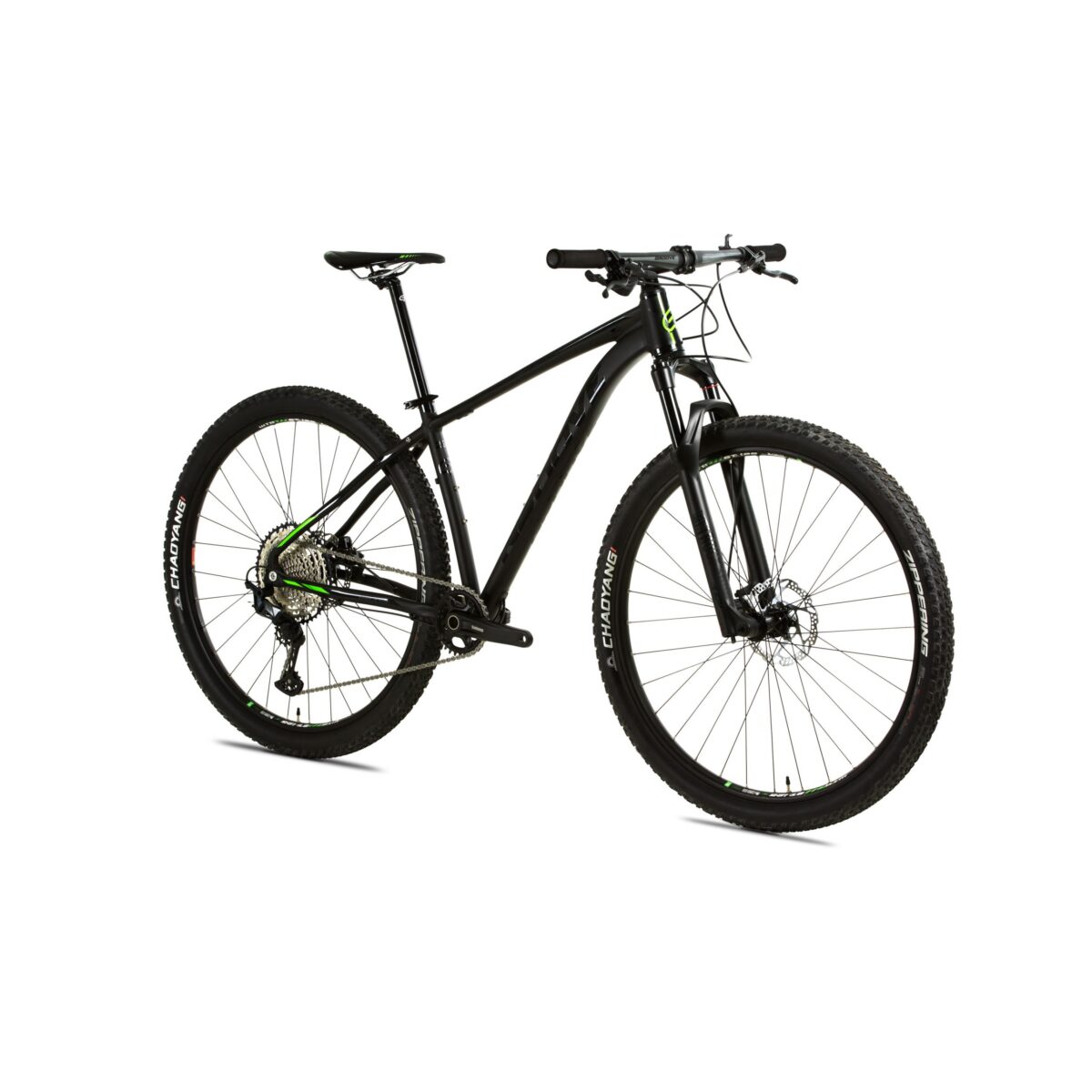 Bicicleta Groove RIFF 70 12v Shimano 2020