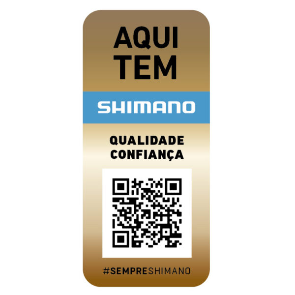selo ouro