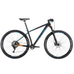 RHYTHM 70 11v HD - 2017