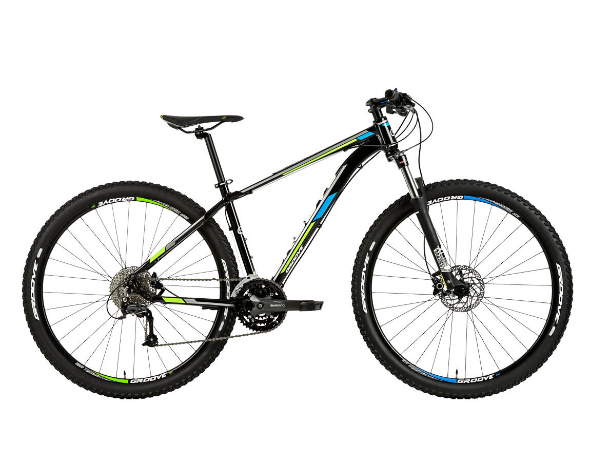 SKA 90 - 2015