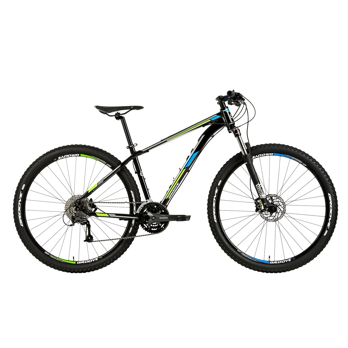 SKA 90 - 2015