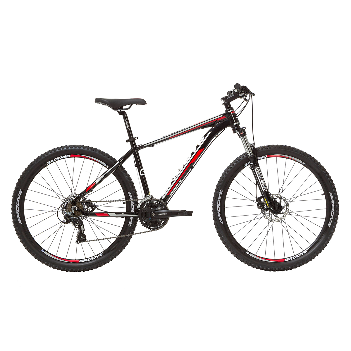 SKA 50 2014