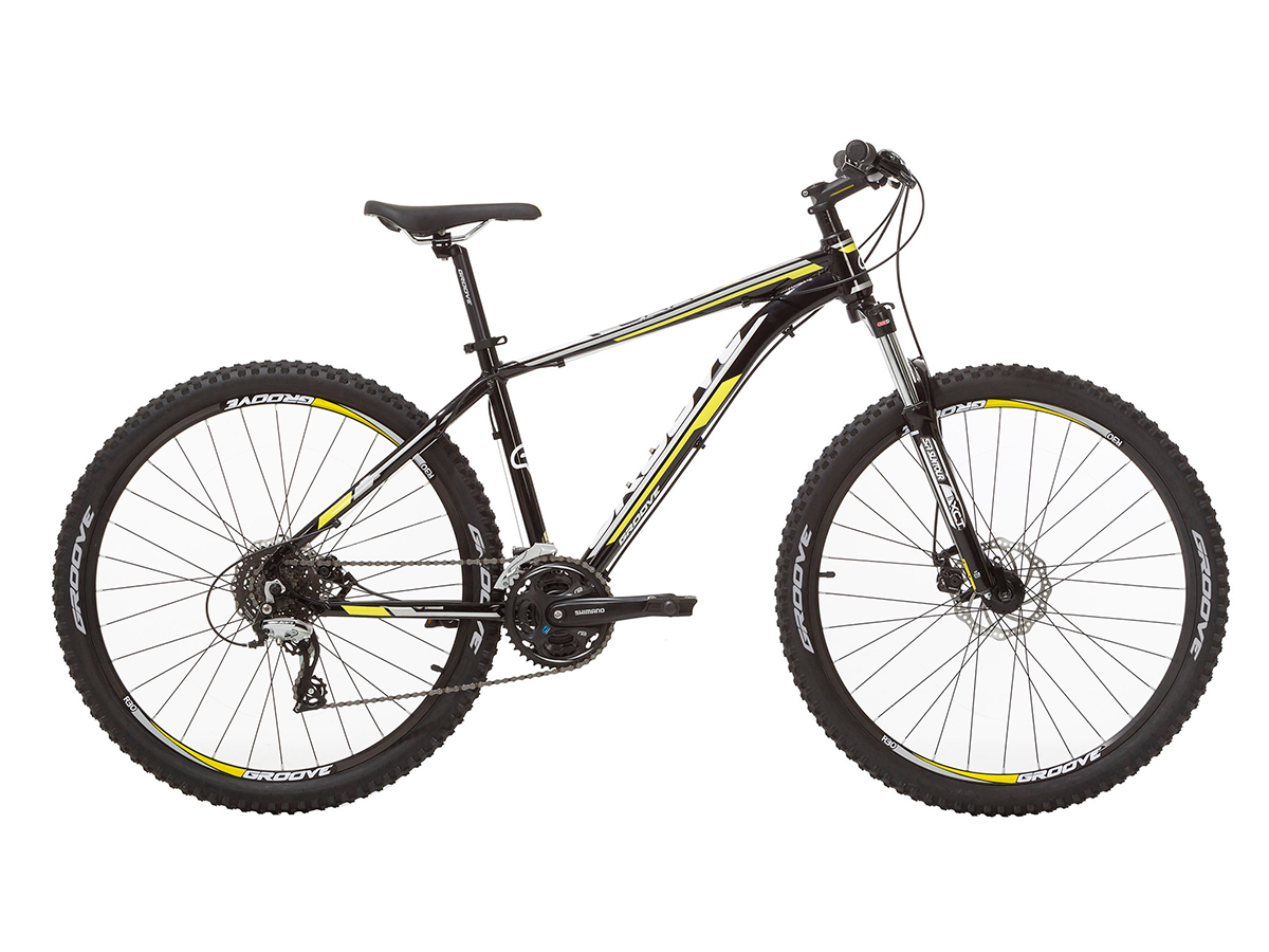 SKA 70 2014