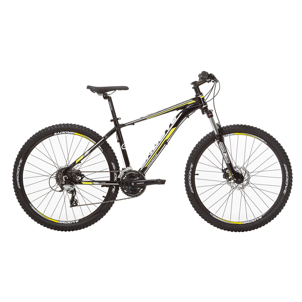 SKA 70 2014