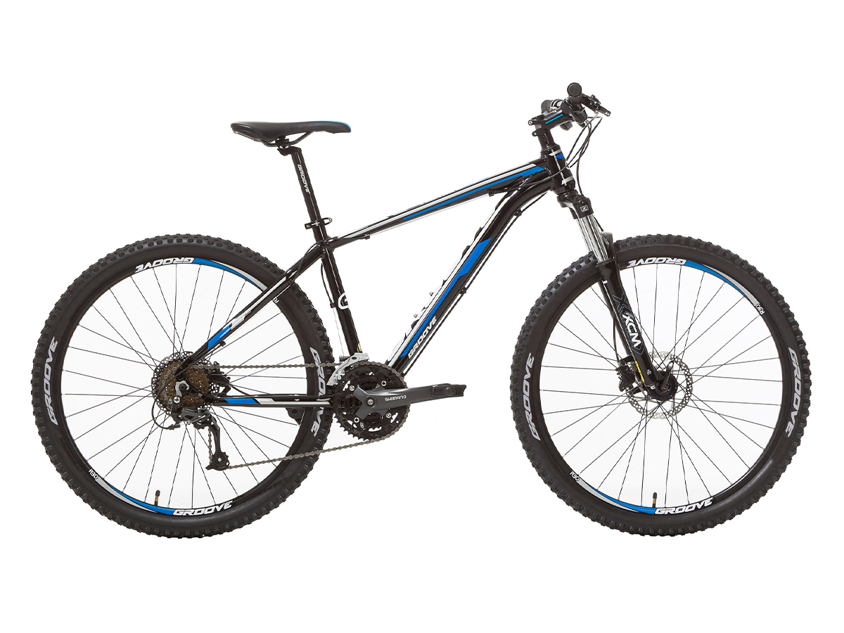 SKA 90 2014