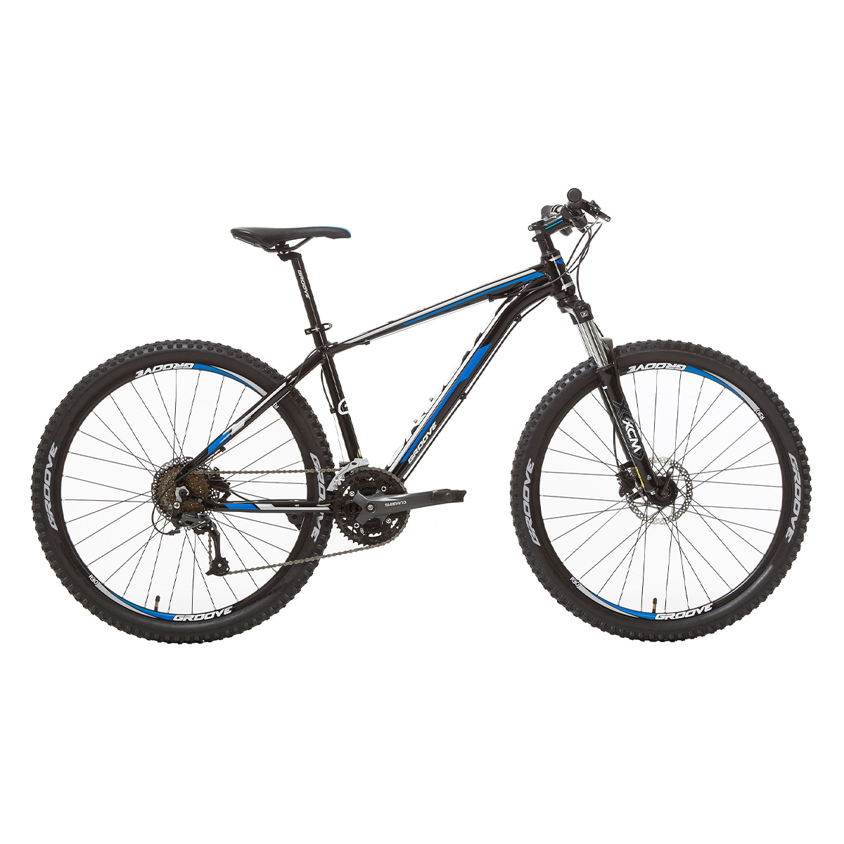 SKA 90 2014