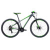bicicleta-groove-hype-21v-dm-01-