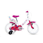 Bicicleta Infantil Groove My Bike 16