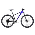 Bicicleta Groove SKA 50 12v 2023