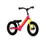 Bicicleta Infantil Groove Balance